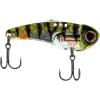 imageBerkley Berkley ThinFisherChrome Perch