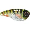 imageBerkley Berkley ThinFisherChrome Perch