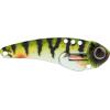 imageBerkley Berkley ThinFisherChrome Perch