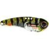 imageBerkley Berkley ThinFisherChrome Perch