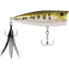 imageBerkley Bullet Pop Fishing Hard BaitBaby Bass