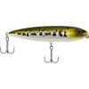 imageBerkley Bullet Pop Fishing Hard BaitBaby Bass