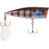 imageBerkley Bullet Pop Fishing Hard BaitBone
