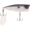 imageBerkley Bullet Pop Fishing Hard BaitDanald