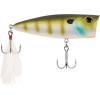 imageBerkley Bullet Pop Fishing Hard BaitMF Bluegill