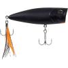 imageBerkley Bullet Pop Fishing Hard BaitMaverick