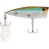 imageBerkley Bullet Pop Fishing Hard BaitPerfect Ghost
