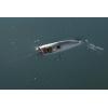 imageBerkley Bullet Pop Fishing Hard BaitPerfect Ghost