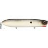 imageBerkley Cane Walker Topwater Fishing Lure MF Shad 57 oz 110mm Topwater Heavy Tail Weight for LongDistance Casting Equipped with Fusion19 Hook