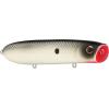imageBerkley Cane Walker Topwater Fishing Lure MF Shad 57 oz 110mm Topwater Heavy Tail Weight for LongDistance Casting Equipped with Fusion19 Hook