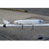 imageBerkley Cane WalkerGhost White