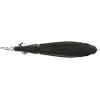 imageBerkley Choppo Saltwater Fishing Hard BaitBlack Chrome