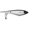 imageBerkley Choppo Saltwater Fishing Hard BaitBlack Chrome