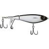 imageBerkley Choppo Saltwater Fishing Hard BaitBlack Chrome