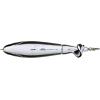 imageBerkley Choppo Saltwater Fishing Hard BaitBlack Chrome