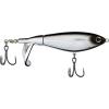 imageBerkley Choppo Saltwater Fishing Hard BaitBlack Chrome