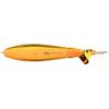 imageBerkley Choppo Saltwater Fishing Hard BaitBlack Gold