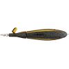 imageBerkley Choppo Saltwater Fishing Hard BaitBlack Gold