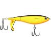 imageBerkley Choppo Saltwater Fishing Hard BaitBlack Gold
