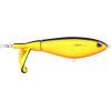 imageBerkley Choppo Saltwater Fishing Hard BaitBlack Gold