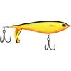 imageBerkley Choppo Saltwater Fishing Hard BaitBlack Gold