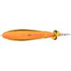 imageBerkley Choppo Saltwater Fishing Hard BaitBlack Gold