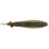 imageBerkley Choppo Saltwater Fishing Hard BaitBlack Gold