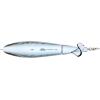 imageBerkley Choppo Saltwater Fishing Hard BaitBlue Bullet