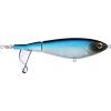 imageBerkley Choppo Saltwater Fishing Hard BaitBlue Bullet