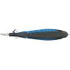 imageBerkley Choppo Saltwater Fishing Hard BaitBlue Bullet