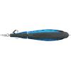 imageBerkley Choppo Saltwater Fishing Hard BaitBlue Bullet