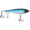 imageBerkley Choppo Saltwater Fishing Hard BaitBlue Bullet