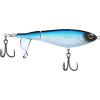 imageBerkley Choppo Saltwater Fishing Hard BaitBlue Bullet