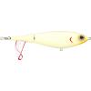 imageBerkley Choppo Saltwater Fishing Hard BaitBone
