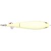 imageBerkley Choppo Saltwater Fishing Hard BaitBone