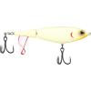 imageBerkley Choppo Saltwater Fishing Hard BaitBone