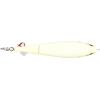 imageBerkley Choppo Saltwater Fishing Hard BaitBone