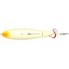 imageBerkley Choppo Saltwater Fishing Hard BaitBone