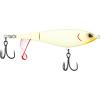 imageBerkley Choppo Saltwater Fishing Hard BaitBone