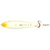 imageBerkley Choppo Saltwater Fishing Hard BaitBone
