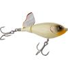 imageBerkley Choppo Saltwater Fishing Hard BaitBone