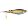 imageBerkley Choppo Saltwater Fishing Hard BaitMangrove Minnow
