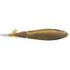 imageBerkley Choppo Saltwater Fishing Hard BaitMangrove Minnow