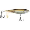 imageBerkley Choppo Saltwater Fishing Hard BaitMangrove Minnow