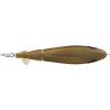 imageBerkley Choppo Saltwater Fishing Hard BaitMangrove Minnow