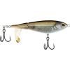imageBerkley Choppo Saltwater Fishing Hard BaitMangrove Minnow