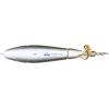 imageBerkley Choppo Saltwater Fishing Hard BaitMangrove Minnow