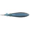imageBerkley Choppo Saltwater Fishing Hard BaitMullet