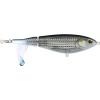 imageBerkley Choppo Saltwater Fishing Hard BaitMullet