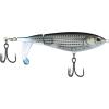 imageBerkley Choppo Saltwater Fishing Hard BaitMullet
